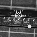 LM8261M5 Real Image7
