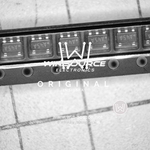 LM8261M5X Real Image3