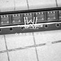 LM8261M5X Real Image3