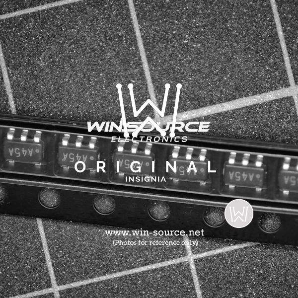 LM8261M5X Real Image6