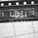 LM8262MM Real Image2