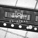 LM8272MM Real Image1