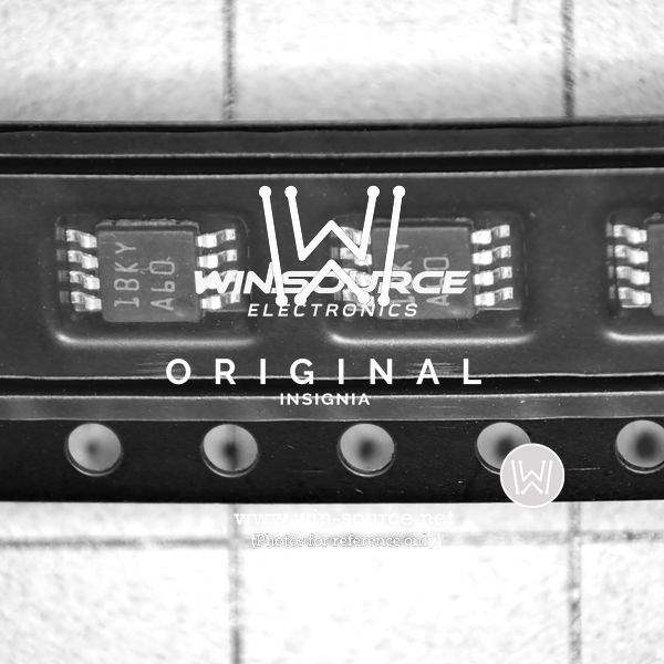 LM8272MM Real Image2