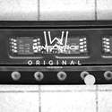 LM8272MM Real Image2