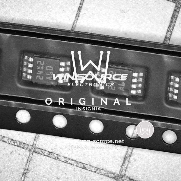 LM8272MM Real Image3