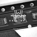 LM8272MMX Real Image