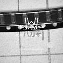 LM8365BALMFX45 Real Image