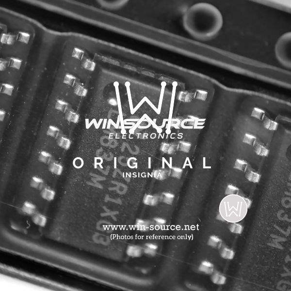 LM837MX Real Image
