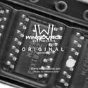 LM837MX Real Image