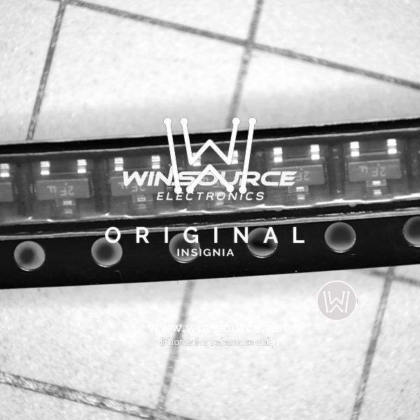 LMBT2907ALT1G Real Image3