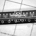 LMBT2907ALT1G Real Image3