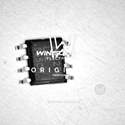 LMC555CM Real Image1
