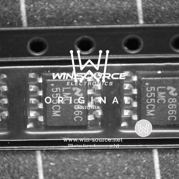 LMC555CM Real Image3