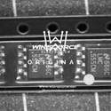 LMC555CM Real Image3