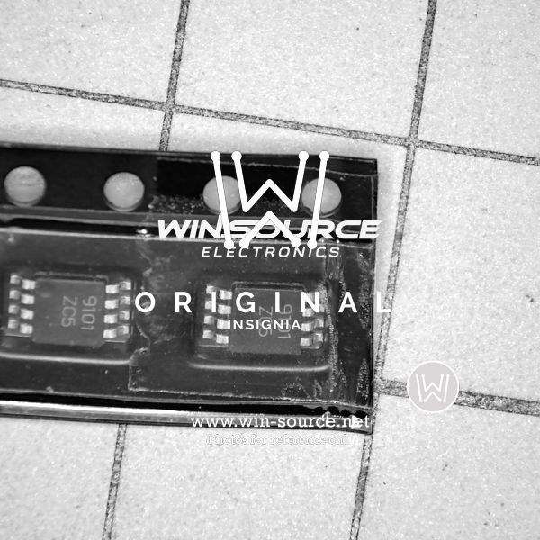 LMC555CMM Real Image1
