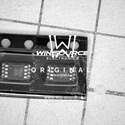 LMC555CMM Real Image1