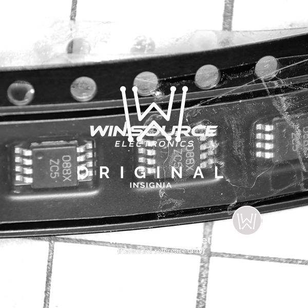 LMC555CMM Real Image2