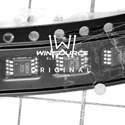 LMC555CMM Real Image2