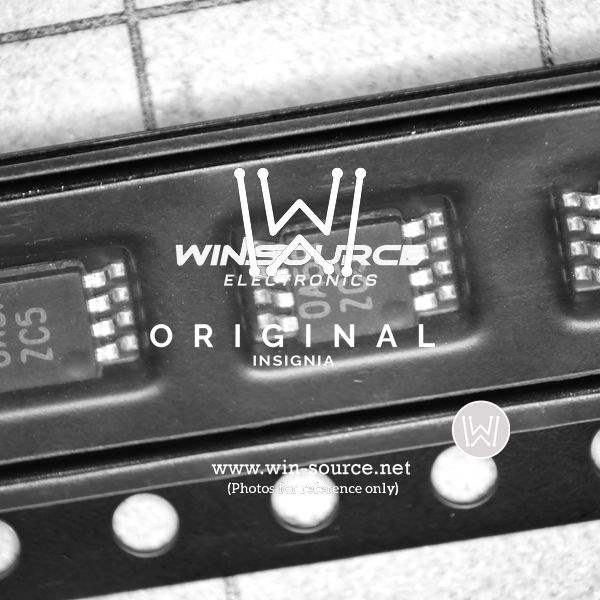 LMC555CMM Real Image4