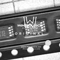 LMC555CMM Real Image4