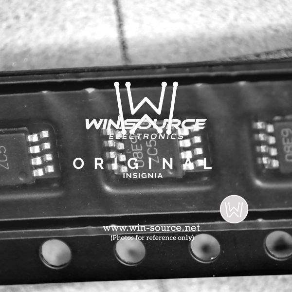 LMC555CMM Real Image5