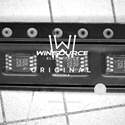 LMC555CMM/NOPB Real Image