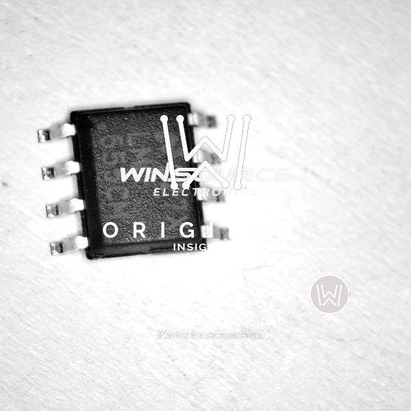 LMC555CMMX Real Image1