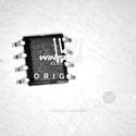 LMC555CMMX Real Image1