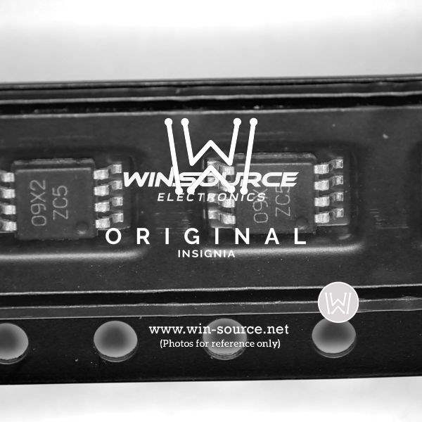 LMC555CMMX Real Image3