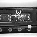 LMC555CMMX Real Image3