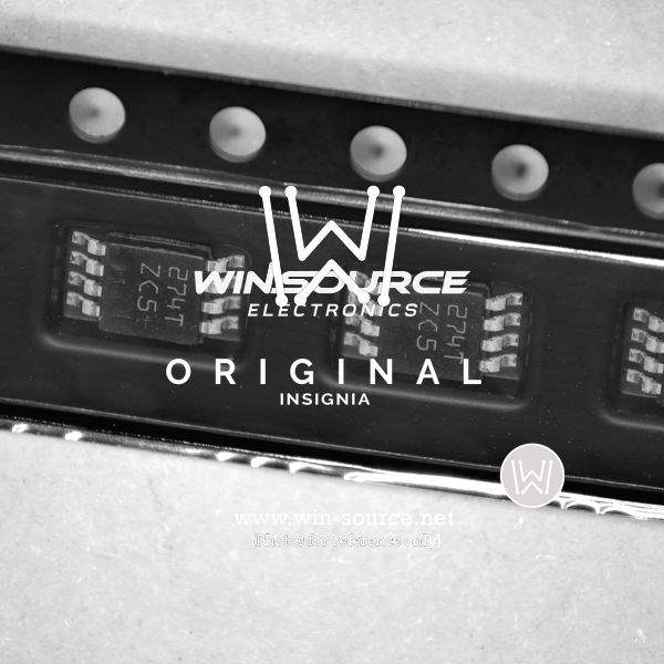 LMC555CMMX Real Image4