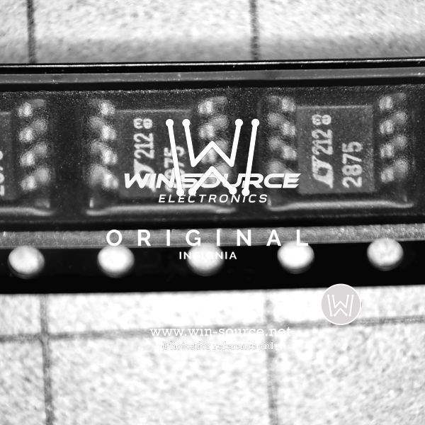 LMC555CMMX Real Image5
