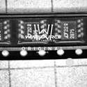 LMC555CMMX Real Image5
