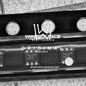 LMC555CMMX Real Image9