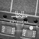 LMC555CMMX Real Image10