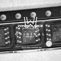 LMC555CMX/NOPB Real Image4