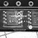 LMC555IM/NOPB Real Image2
