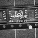 LMC555IMX/NOPB Real Image1