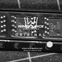 LMC555IMX/NOPB Real Image2