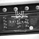 LMC6022IM Real Image2