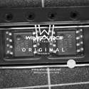 LMC6482AIMX Real Image5