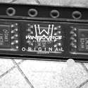 LMC6482AIMX/NOPB Real Image8