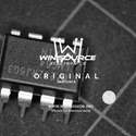 LMC6482AIN Real Image1