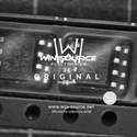 LMC6482IM Real Image1