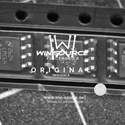 LMC6482IM/NOPB Real Image2