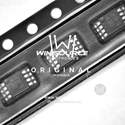 LMC6482IMM Real Image1