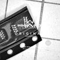 LMC6482IMMX Real Image2