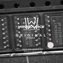 LMC660AIMX Real Image