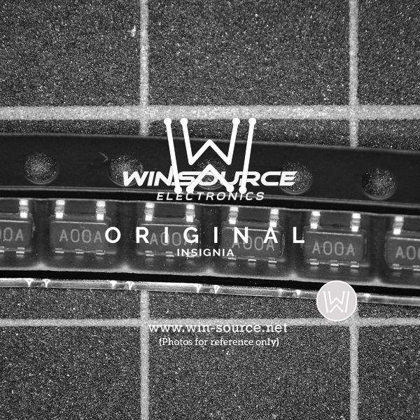 LMC7101AIM5 Real Image4