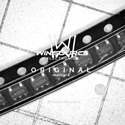 LMC7101AIM5X Real Image1